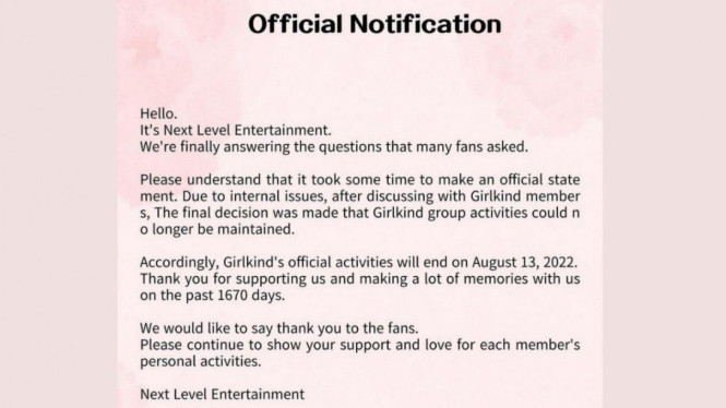 Instagram/gilrkind_nextlevel