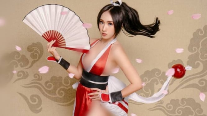 Instagram/@lolazieta