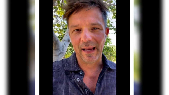 Instagram/@coleylaffoon