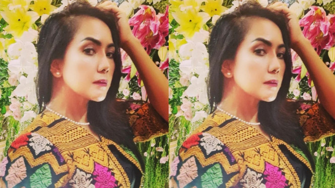 Instagram/@lidi_lusydiva