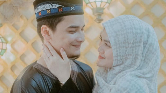 Instagram/@alvin_411