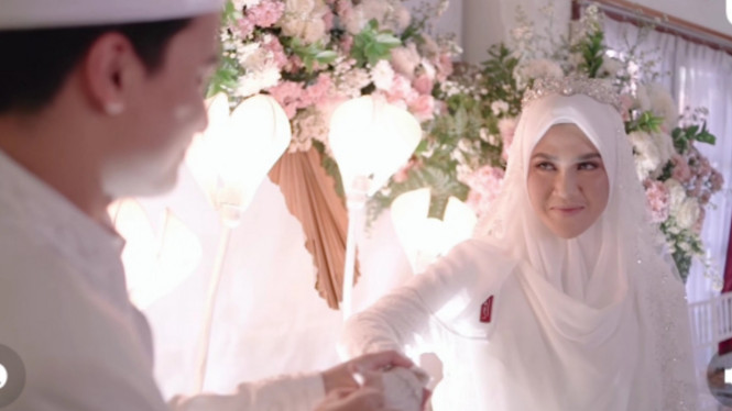 Instagram/@alvin_411