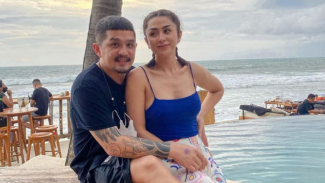 Instagram/@selvikitty