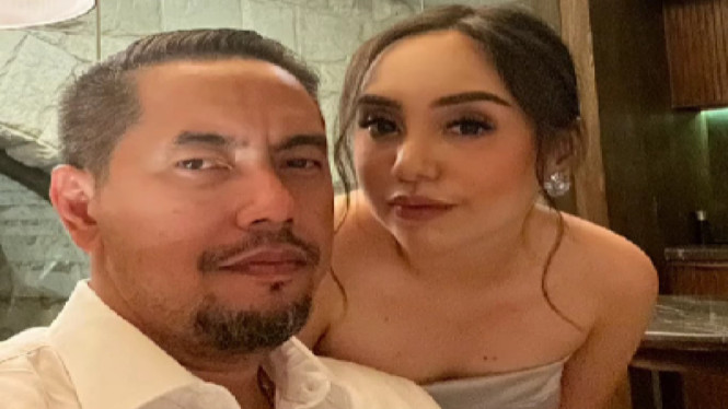 Instagram/sunankalijaga_sh