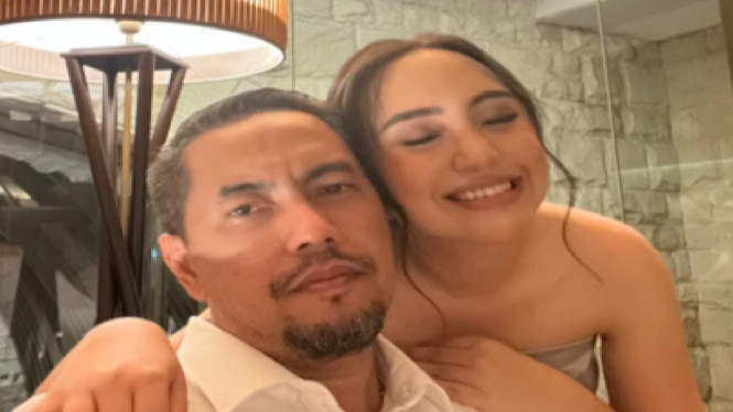 Instagram/sunankalijaga_sh