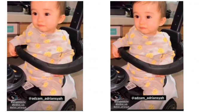 Instagram/rzwnfdillh_0742