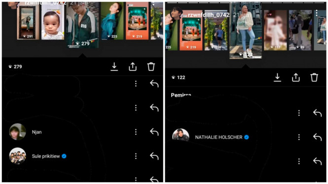 Instagram/rzwnfdillh_0742