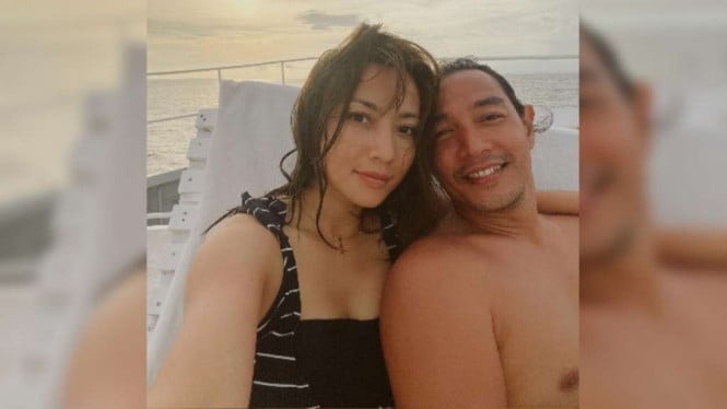 Instagram/@hestipurwadinata