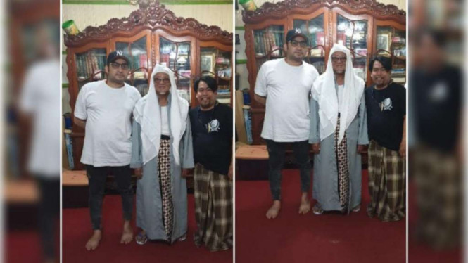 Instagram/@bopakcastello_new