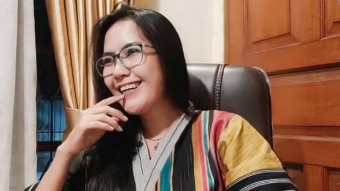 Instagram/@lidi_lusydaiva