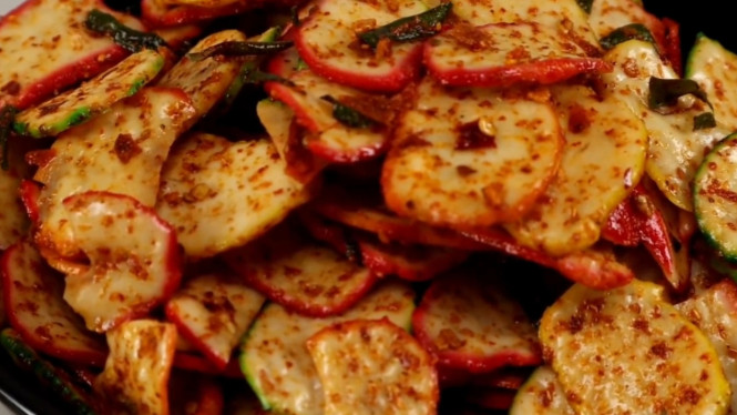 YouTube/Resep Online