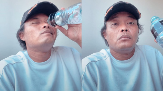 Instagram/ferdinan_sule