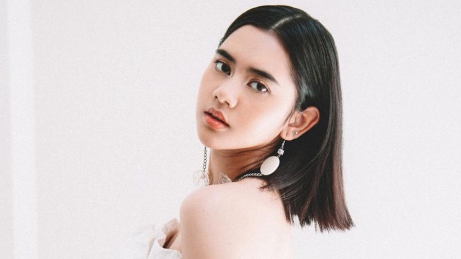 Instagram/zivamagnolya