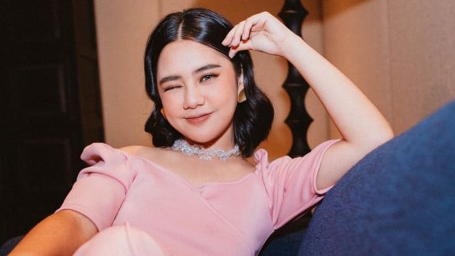 Instagram/zivamagnolya