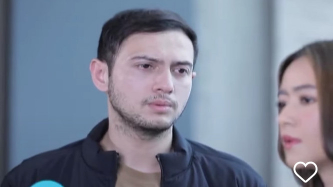 Instagram/antv_sinetronkeren 