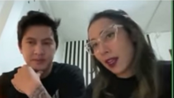 YouTube/ Uya Kuya Tv