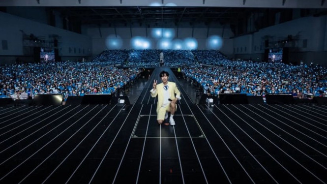 Instagram/limyoungwoong.official