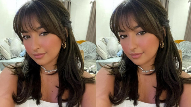 Instagram/@jennifercoppenreal20