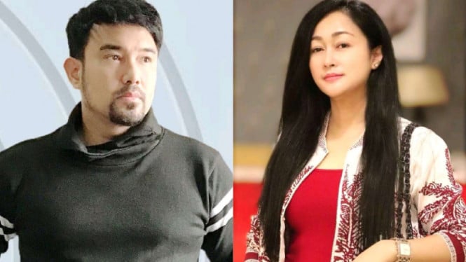 Instagram/@adindabonitha, @davidhofmanreal