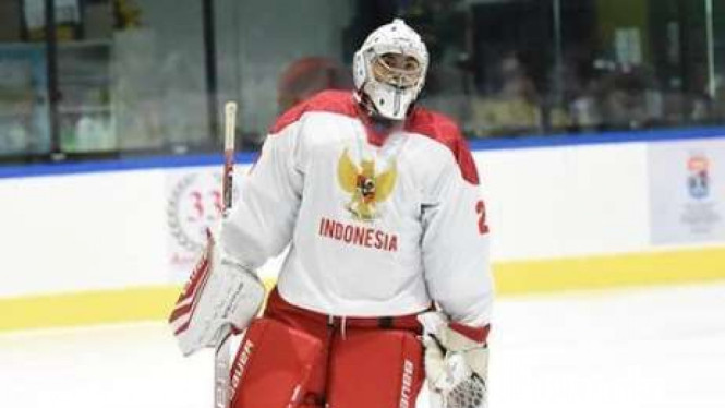 Instagram/@aruckermans