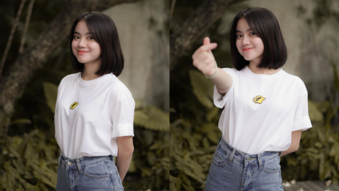 Instagram/ @ewkharis