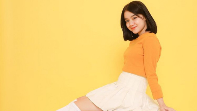 Instagram/ @ewkharis