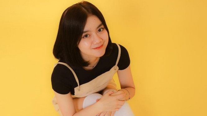 Instagram/ @ewkharis