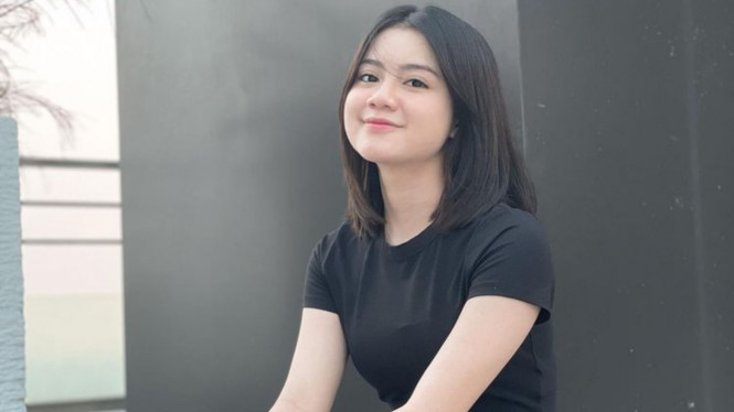 Instagram/ @ewkharis