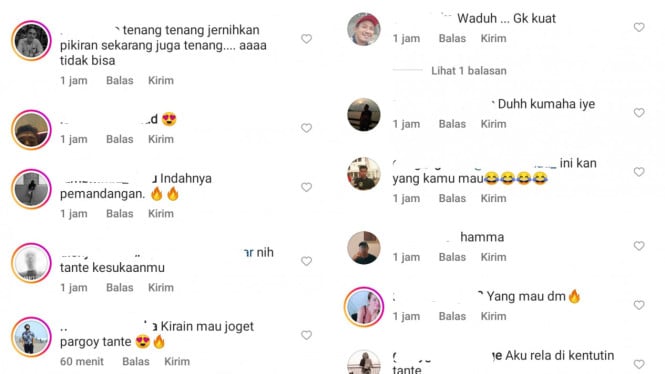 Instagram/@himynameisernie