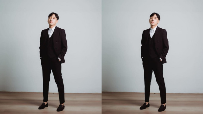 Instagram/delfanocharies