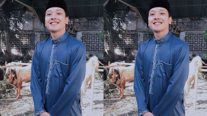 Instagram/delfanocharies