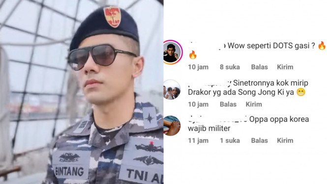 Instagram/rizasyah_14