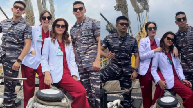 Instagram/rizasyah_14