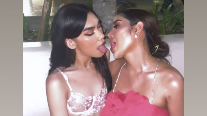 Instagram/millencyrus 