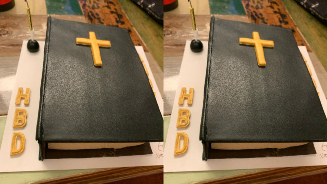 instagram/andyhuichion