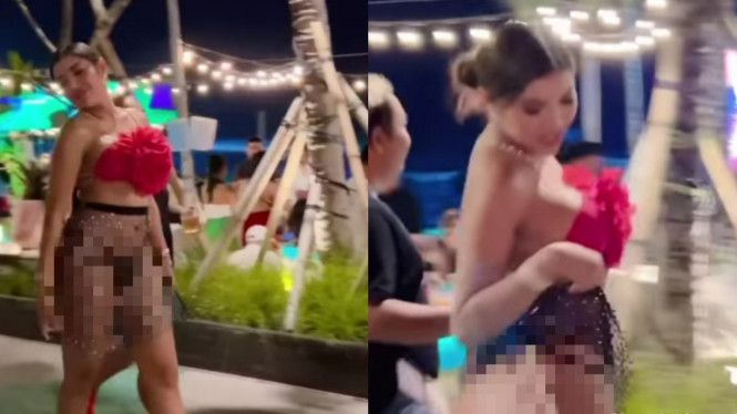 Instagram/millencyrus 