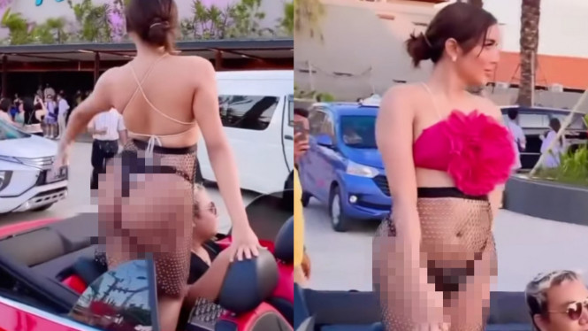 Instagram/millencyrus 