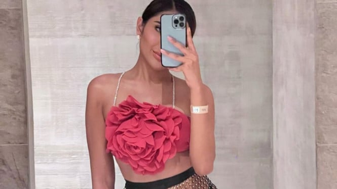 Instagram/millencyrus 