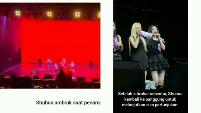 Instagram/officialkvibes