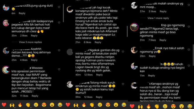 Instagram/insta_julid