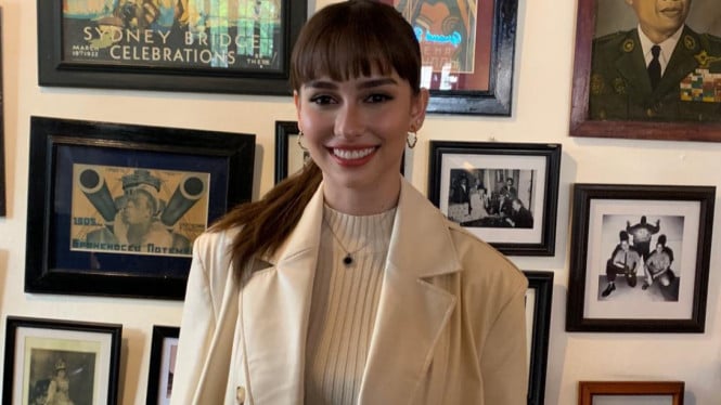 Intipseleb/rangga gani satrio