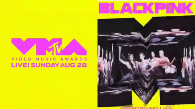 Instagram/officialkvibes