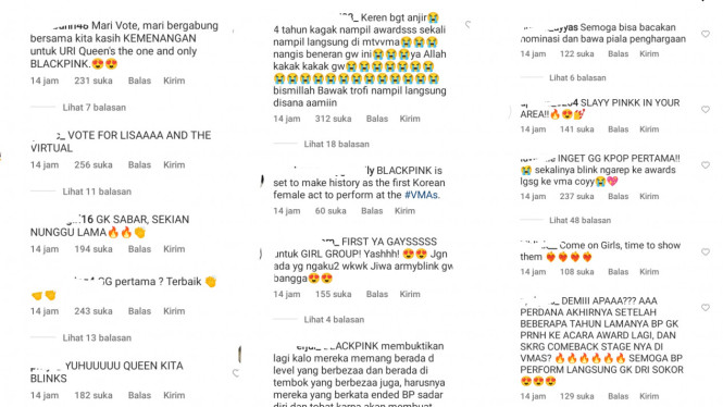 Instagram/officialkvibes