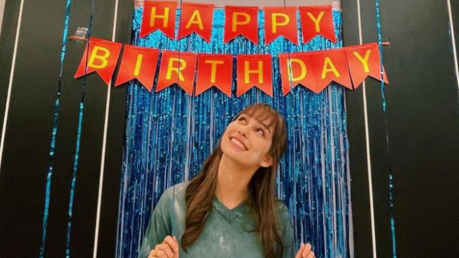 Instagram/@annajobling