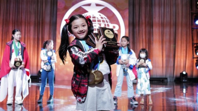 Instagram/ashanty_ash