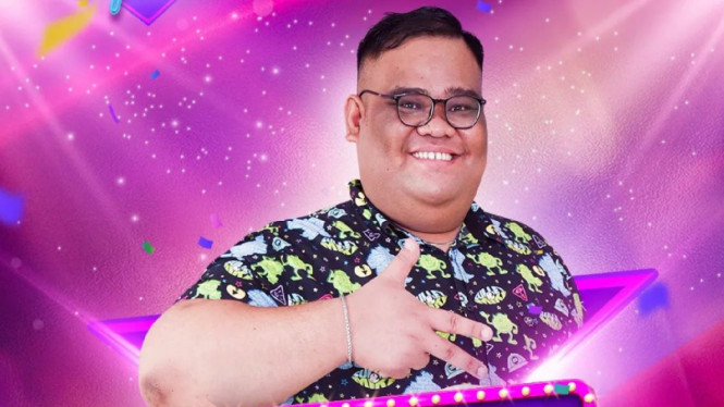 Instagram/antv_official