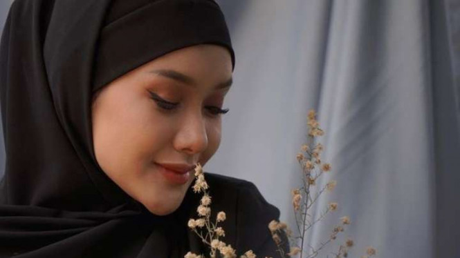 Instagram/@cita_citata