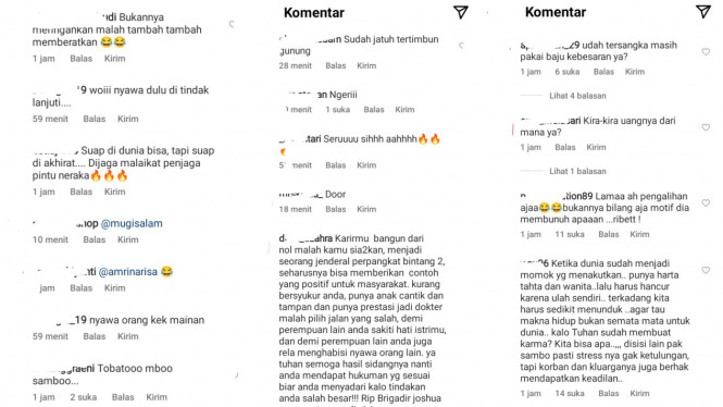 Instagram/insta_julid