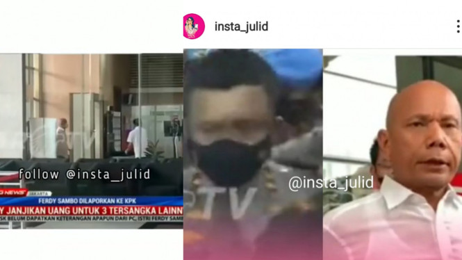 Instagram/insta_julid