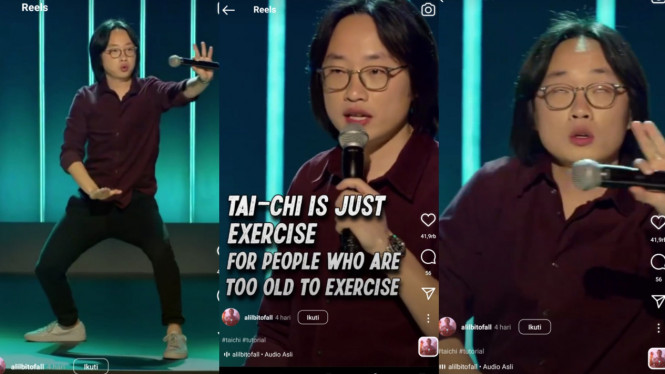 instagram/alilbitofall